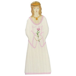 Prinses 80239 Prinses 80239