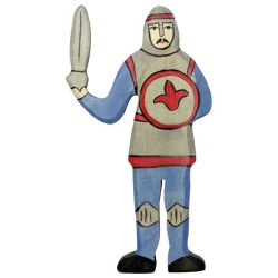 Ridder Staand 80253