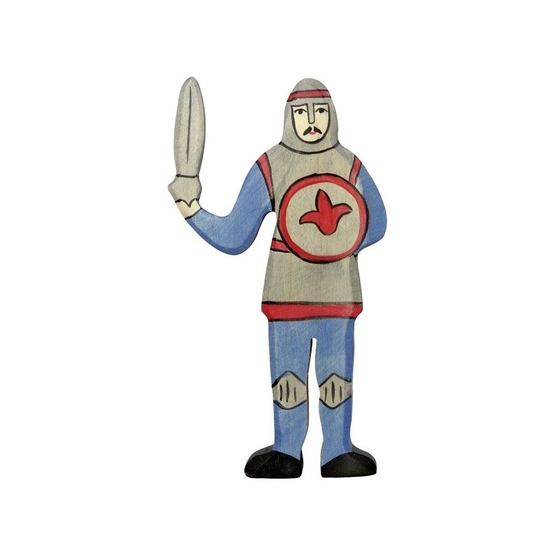 Ridder Staand 80253