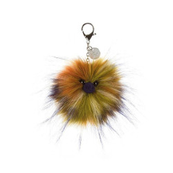 Sleutelhanger Spiced Bag Charm