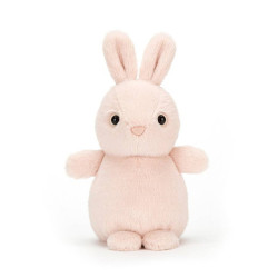 Knuffel Konijn Kutie Pops Bunny