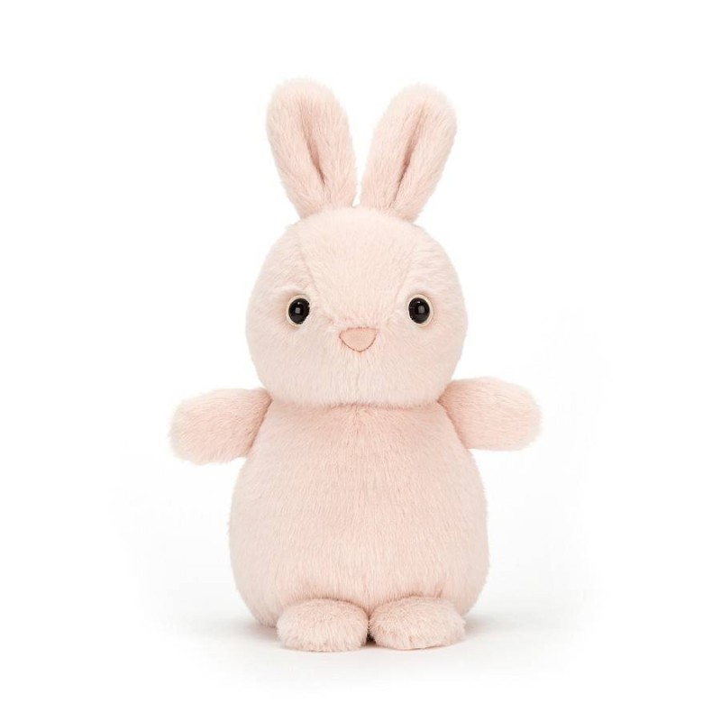 Knuffel Konijn Kutie Pops Bunny