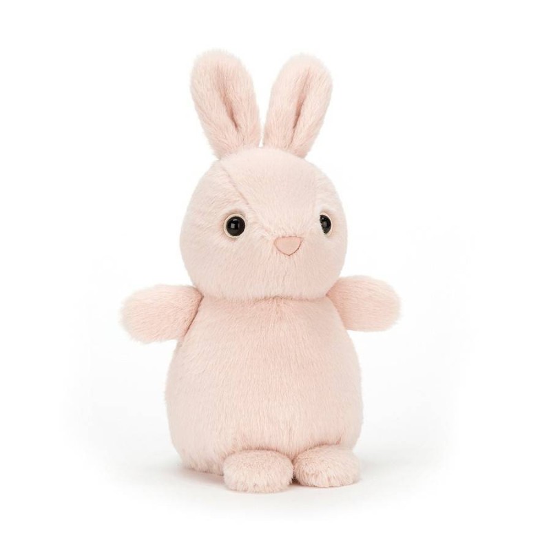 Knuffel Konijn Kutie Pops Bunny