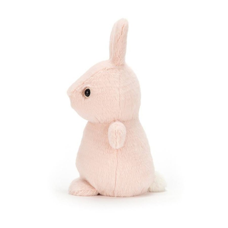 Knuffel Konijn Kutie Pops Bunny