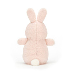 Knuffel Konijn Kutie Pops Bunny