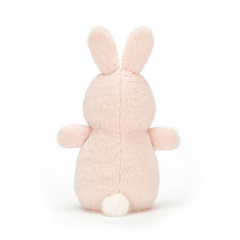 Knuffel Konijn Kutie Pops Bunny