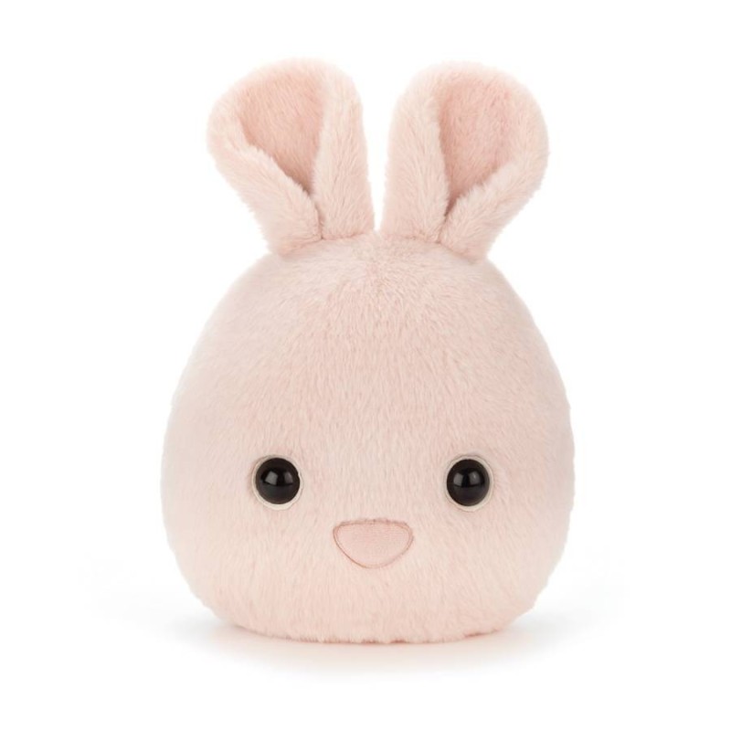 Knuffelkussen Konijn Kutie Pops Bunny