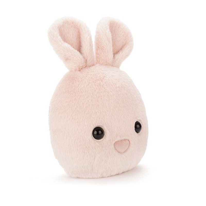 Knuffelkussen Konijn Kutie Pops Bunny