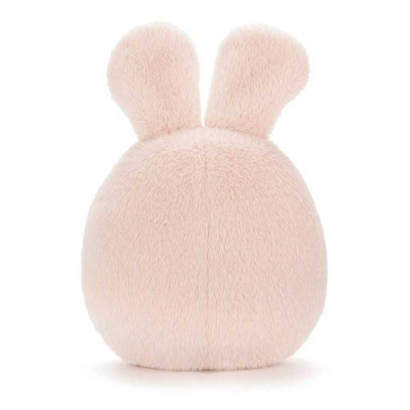 Knuffelkussen Konijn Kutie Pops Bunny
