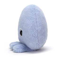 Knuffelkussen Kutie Pops Jellyfish Knuffelkussen Kutie Pops Jellyfish