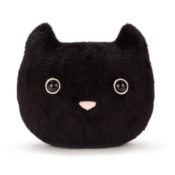 Knuffelkussen Kutie Pops Kitty