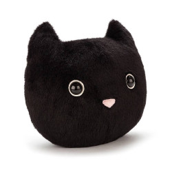 Knuffelkussen Kutie Pops Kitty Knuffelkussen Kutie Pops Kitty