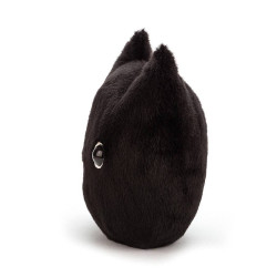 Knuffelkussen Kutie Pops Kitty Knuffelkussen Kutie Pops Kitty