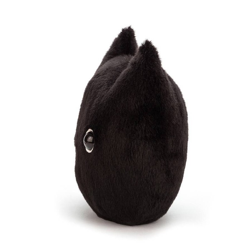 Knuffelkussen Kutie Pops Kitty Knuffelkussen Kutie Pops Kitty