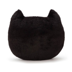 Knuffelkussen Kutie Pops Kitty Knuffelkussen Kutie Pops Kitty