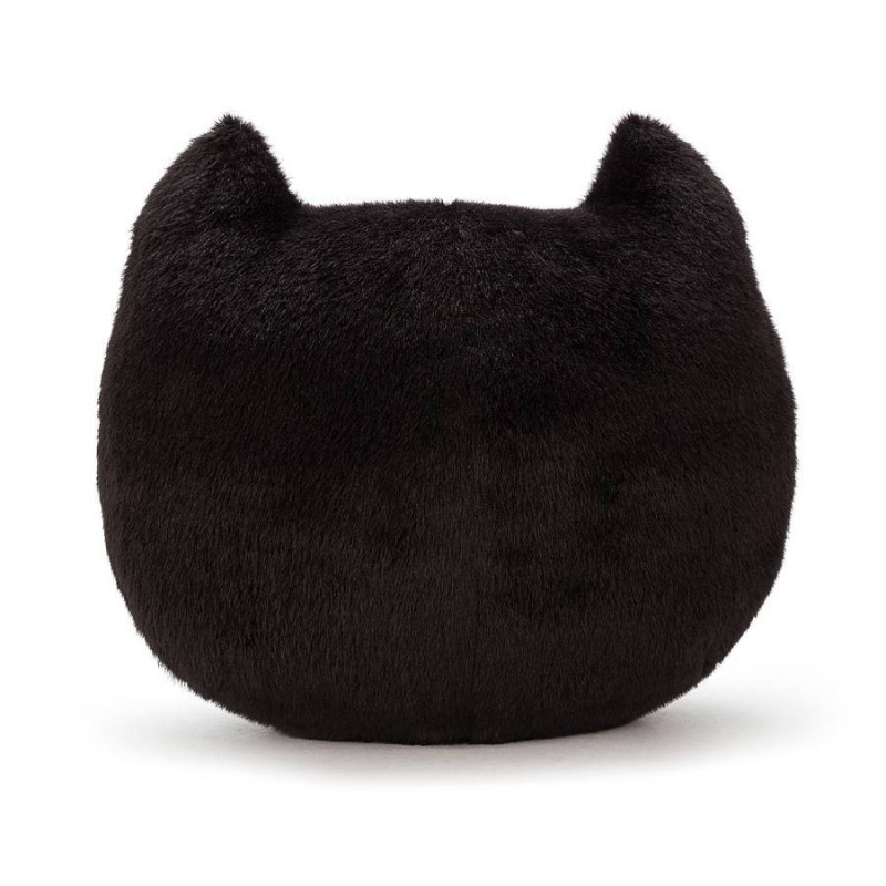 Knuffelkussen Kutie Pops Kitty Knuffelkussen Kutie Pops Kitty