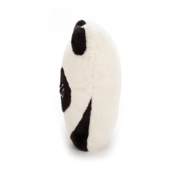 Knuffelkussen Kutie Pops Panda Knuffelkussen Kutie Pops Panda