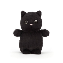 Knuffel Kutie Pops Kitty Large