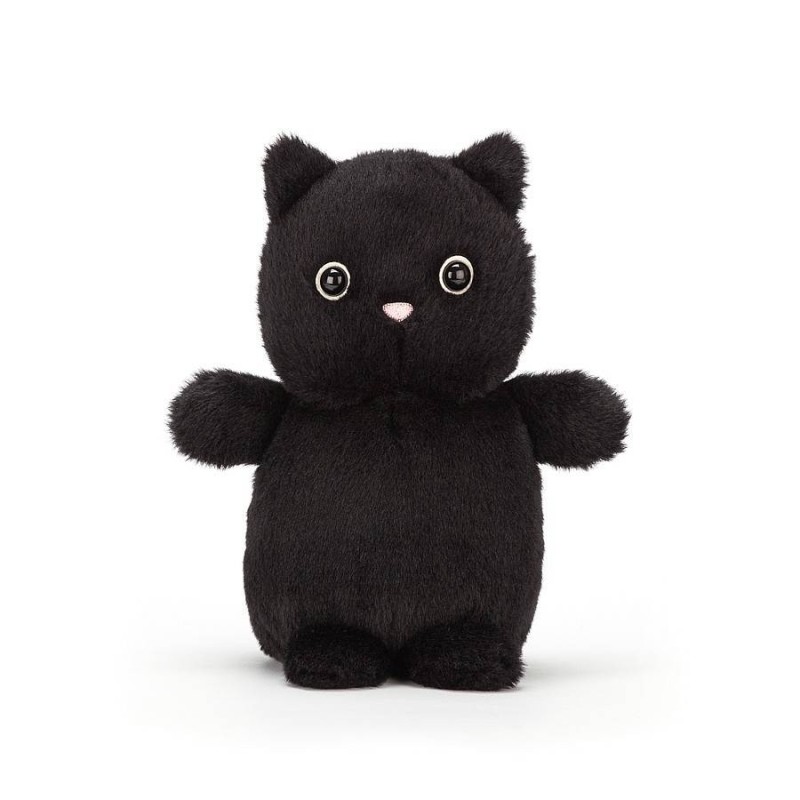 Knuffel Kutie Pops Kitty Large