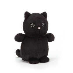 Knuffel Kutie Pops Kitty Large