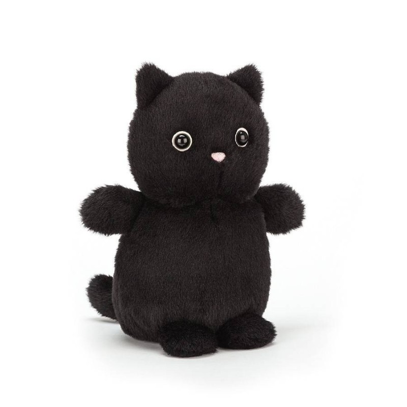 Knuffel Kutie Pops Kitty Large