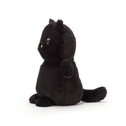 Knuffel Kutie Pops Kitty Large