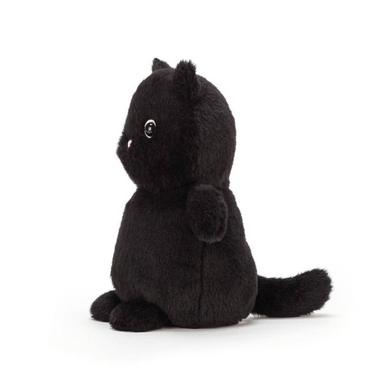 Knuffel Kutie Pops Kitty Large