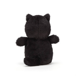 Knuffel Kutie Pops Kitty Large