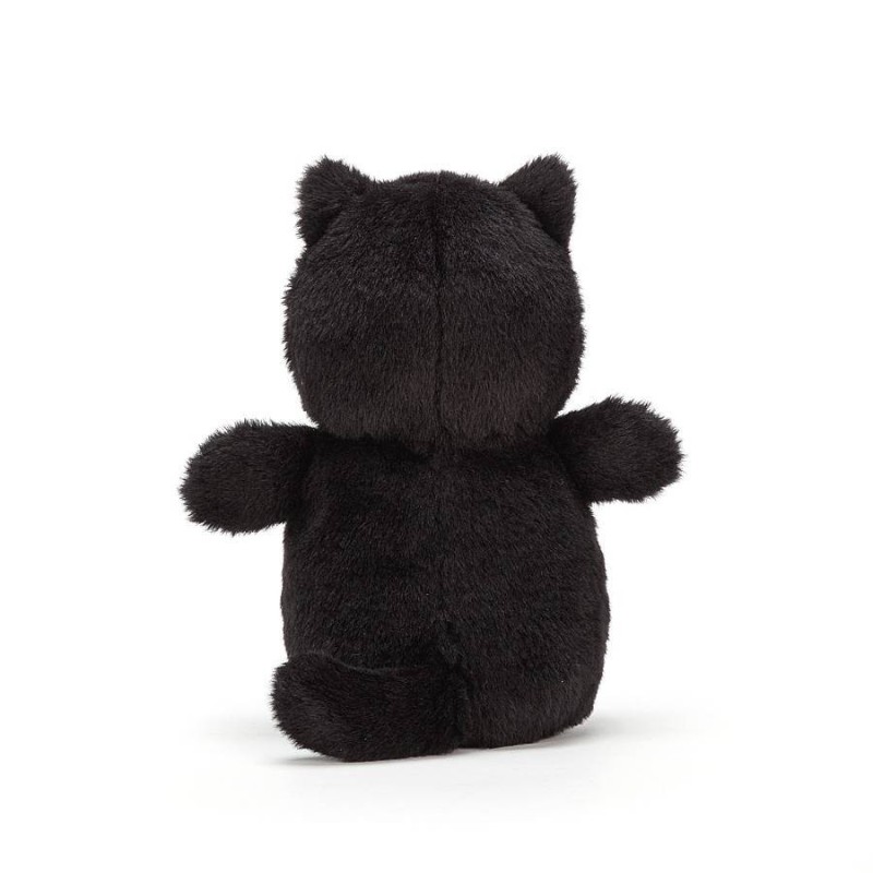 Knuffel Kutie Pops Kitty Large