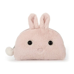 Tas Kutie Pops Bunny Small Bag