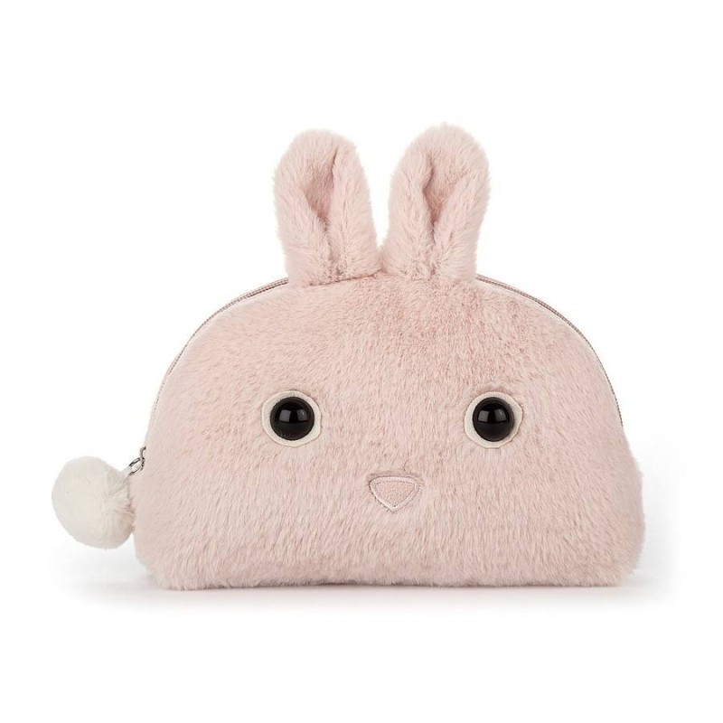 Tas Kutie Pops Bunny Small Bag