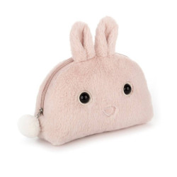 Tas Kutie Pops Bunny Small Bag