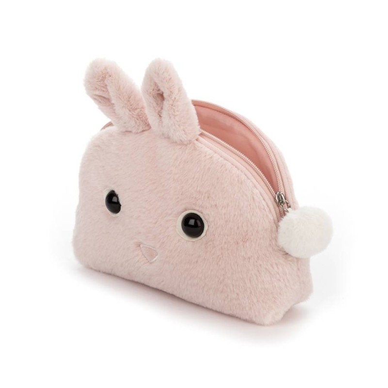 Tas Kutie Pops Bunny Small Bag