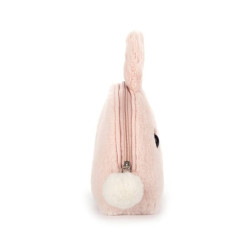 Tas Kutie Pops Bunny Small Bag