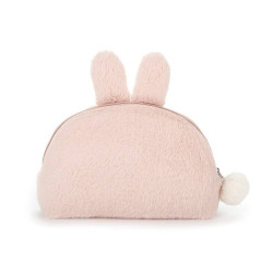 Tas Kutie Pops Bunny Small Bag