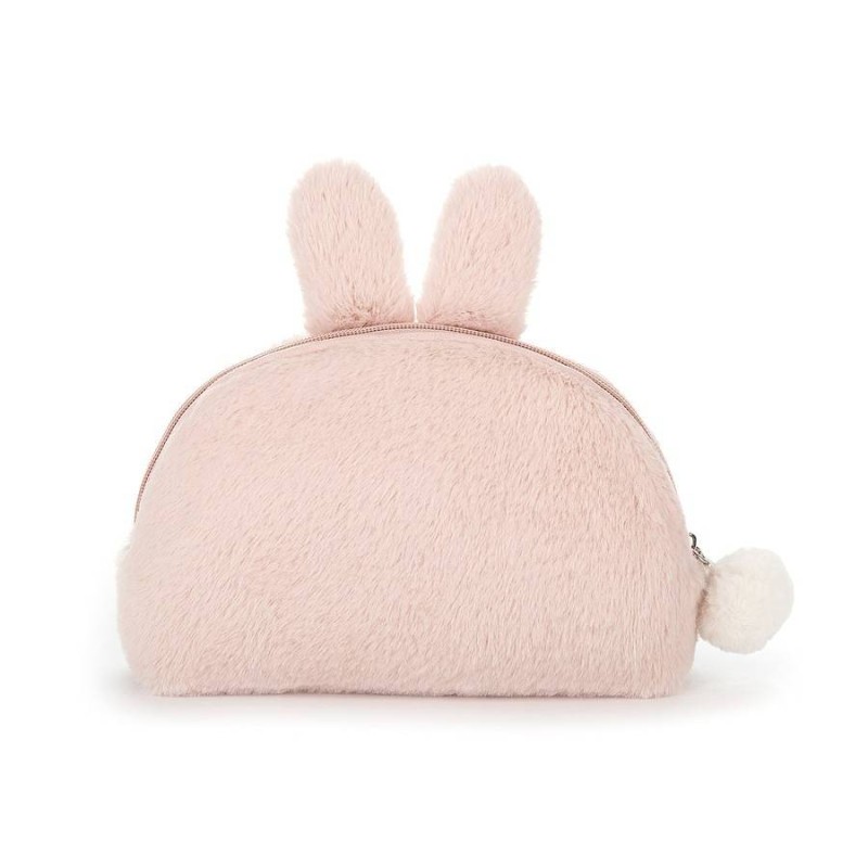 Tas Kutie Pops Bunny Small Bag