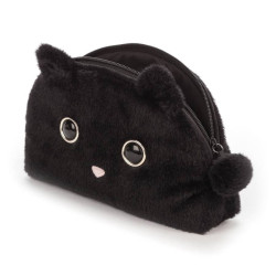 Tas Kutie Pops Kitty Small Bag
