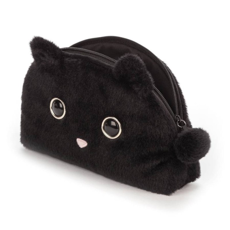 Tas Kutie Pops Kitty Small Bag Tas Kutie Pops Kitty Small Bag