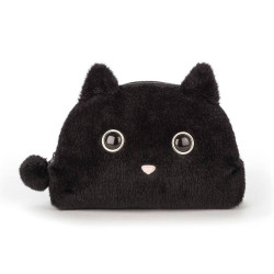 Tas Kutie Pops Kitty Small Bag Tas Kutie Pops Kitty Small Bag