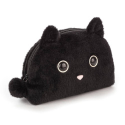 Tas Kutie Pops Kitty Small Bag Tas Kutie Pops Kitty Small Bag