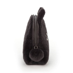 Tas Kutie Pops Kitty Small Bag Tas Kutie Pops Kitty Small Bag
