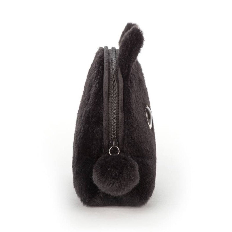 Tas Kutie Pops Kitty Small Bag Tas Kutie Pops Kitty Small Bag