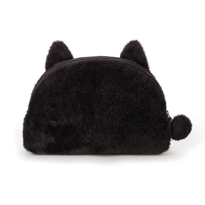 Tas Kutie Pops Kitty Small Bag Tas Kutie Pops Kitty Small Bag