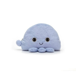 Tas Kutie Pops Jellyfish Small Bag