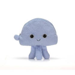 Tas Kutie Pops Jellyfish Small Bag Tas Kutie Pops Jellyfish Small Bag