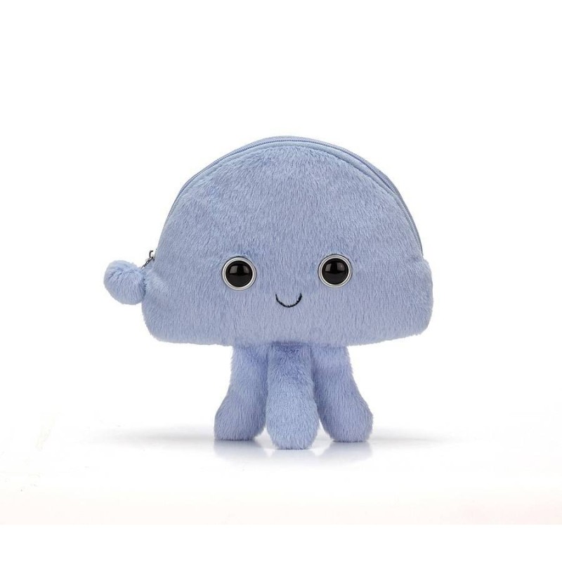 Tas Kutie Pops Jellyfish Small Bag Tas Kutie Pops Jellyfish Small Bag