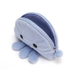 Tas Kutie Pops Jellyfish Small Bag Tas Kutie Pops Jellyfish Small Bag