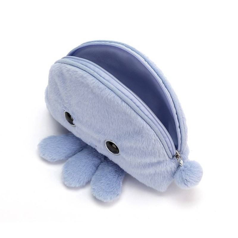 Tas Kutie Pops Jellyfish Small Bag Tas Kutie Pops Jellyfish Small Bag