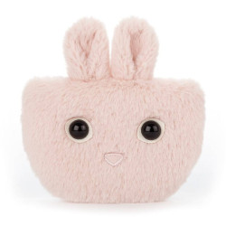 Portemonnee Kutie Pops Bunny Purse