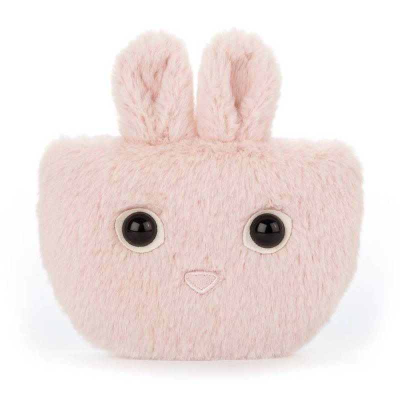 Portemonnee Kutie Pops Bunny Purse Portemonnee Kutie Pops Bunny Purse